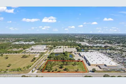 3400 Sarno Road, Melbourne, FL 32935 - Photo 1