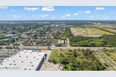 3400 Sarno Road, Melbourne, FL 32935 - Photo 12