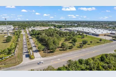 3400 Sarno Road, Melbourne, FL 32935 - Photo 6