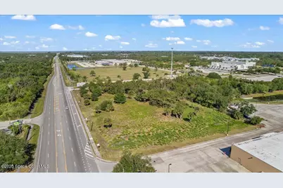 3400 Sarno Road, Melbourne, FL 32935 - Photo 4