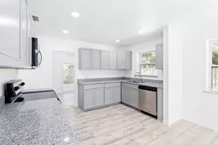 12 Magruder Ave, Rockledge, FL 32955 - Photo 8