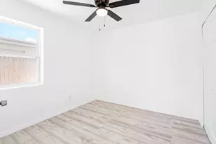 12 Magruder Ave, Rockledge, FL 32955 - Photo 18