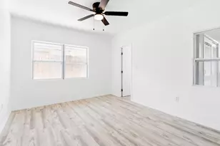 12 Magruder Ave, Rockledge, FL 32955 - Photo 14