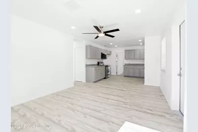 12 Magruder Avenue, Rockledge, FL 32955 - Photo 4