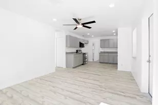 12 Magruder Ave, Rockledge, FL 32955 - Photo 4