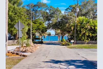 12 Magruder Avenue, Rockledge, FL 32955 - Photo 24