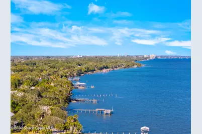 12 Magruder Avenue, Rockledge, FL 32955 - Photo 30