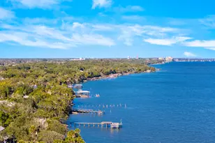 12 Magruder Ave, Rockledge, FL 32955 - Photo 30