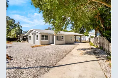 12 Magruder Avenue, Rockledge, FL 32955 - Photo 2