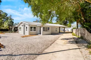 12 Magruder Ave, Rockledge, FL 32955 - Photo 2