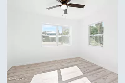 12 Magruder Avenue, Rockledge, FL 32955 - Photo 20