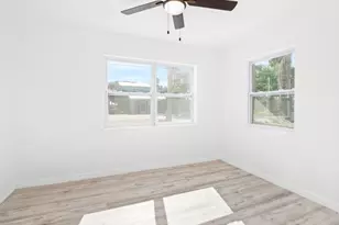 12 Magruder Ave, Rockledge, FL 32955 - Photo 20