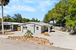 12 Magruder Ave, Rockledge, FL 32955 - Photo 1