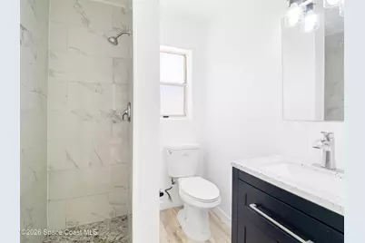 12 Magruder Avenue, Rockledge, FL 32955 - Photo 22