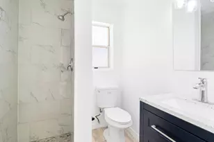 12 Magruder Ave, Rockledge, FL 32955 - Photo 22