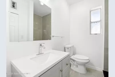 12 Magruder Avenue, Rockledge, FL 32955 - Photo 16