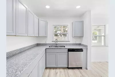 12 Magruder Avenue, Rockledge, FL 32955 - Photo 10