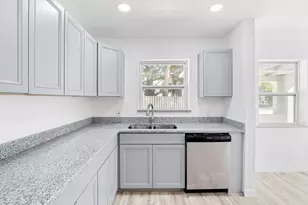 12 Magruder Ave, Rockledge, FL 32955 - Photo 10