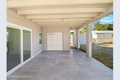 12 Magruder Avenue, Rockledge, FL 32955 - Photo 34