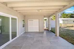 12 Magruder Ave, Rockledge, FL 32955 - Photo 34