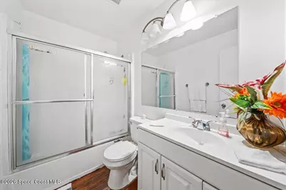 247 Cambridge Lane, Melbourne, FL 32935 - Photo 14