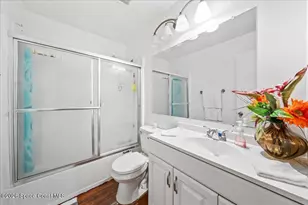 247 Cambridge Ln, Melbourne, FL 32935 - Photo 14