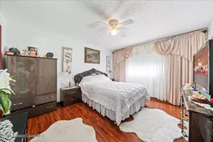 247 Cambridge Ln, Melbourne, FL 32935 - Photo 12