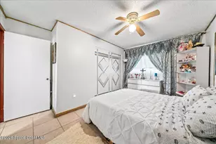 247 Cambridge Ln, Melbourne, FL 32935 - Photo 16