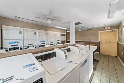 247 Cambridge Lane, Melbourne, FL 32935 - Photo 22