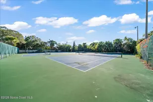 247 Cambridge Ln, Melbourne, FL 32935 - Photo 20