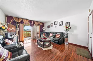 247 Cambridge Ln, Melbourne, FL 32935 - Photo 6