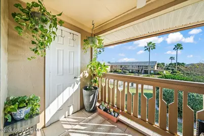 247 Cambridge Lane, Melbourne, FL 32935 - Photo 18