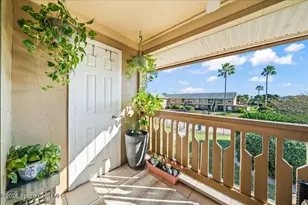 247 Cambridge Ln, Melbourne, FL 32935 - Photo 18