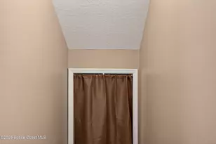 3676 S Ridge Cir, Titusville, FL 32796 - Photo 46