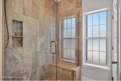 3676 S Ridge Circle, Titusville, FL 32796 - Photo 34