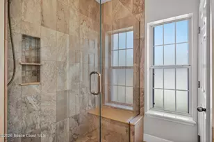 3676 S Ridge Cir, Titusville, FL 32796 - Photo 34