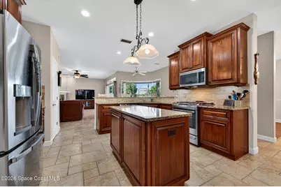 3676 S Ridge Circle, Titusville, FL 32796 - Photo 16