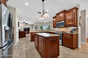 3676 S Ridge Cir, Titusville, FL 32796 - Photo 16