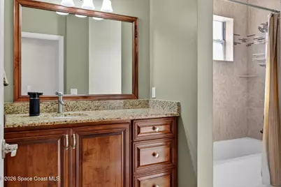 3676 S Ridge Circle, Titusville, FL 32796 - Photo 38