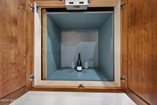 3676 S Ridge Cir, Titusville, FL 32796 - Photo 22