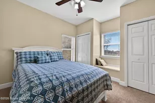 3676 S Ridge Cir, Titusville, FL 32796 - Photo 40