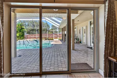 3676 S Ridge Circle, Titusville, FL 32796 - Photo 28