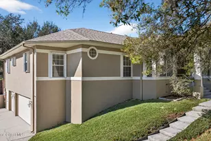 3676 S Ridge Cir, Titusville, FL 32796 - Photo 6