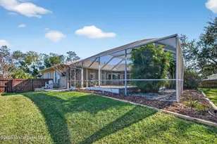 3676 S Ridge Cir, Titusville, FL 32796 - Photo 68