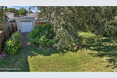 3676 S Ridge Circle, Titusville, FL 32796 - Photo 60