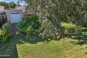 3676 S Ridge Cir, Titusville, FL 32796 - Photo 60