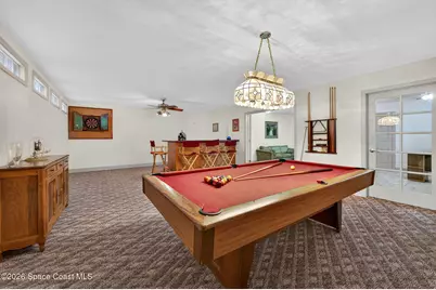 3676 S Ridge Circle, Titusville, FL 32796 - Photo 54