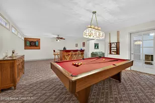 3676 S Ridge Cir, Titusville, FL 32796 - Photo 54