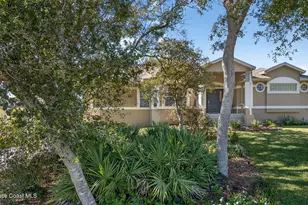 3676 S Ridge Cir, Titusville, FL 32796 - Photo 2