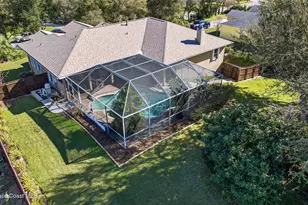 3676 S Ridge Cir, Titusville, FL 32796 - Photo 4